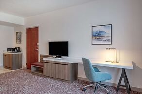 Hilton Garden Inn Clarksburg Bridgeport