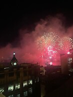 Gran Hotel Gervasoni