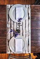 Gran Hotel Gervasoni