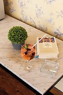 Gran Hotel Gervasoni