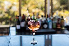 Gran Hotel Gervasoni