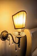 Gran Hotel Gervasoni