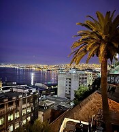 Gran Hotel Gervasoni