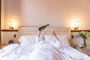 Gran Hotel Gervasoni