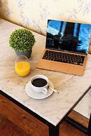 Gran Hotel Gervasoni