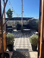 Gran Hotel Gervasoni