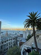 Gran Hotel Gervasoni