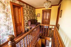 Gran Hotel Gervasoni