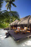 Medhufushi Island Resort