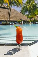 Medhufushi Island Resort