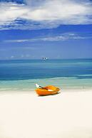 Medhufushi Island Resort