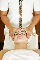 Medhufushi Island Resort