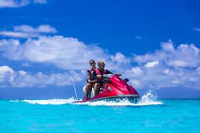 Medhufushi Island Resort