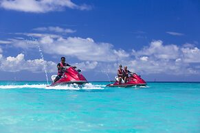 Medhufushi Island Resort