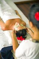 Medhufushi Island Resort