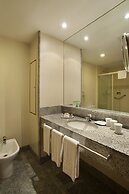 Windsor Asturias Hotel
