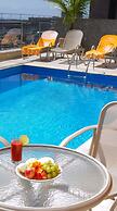 Windsor Asturias Hotel