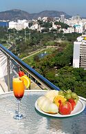 Windsor Asturias Hotel