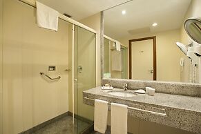 Windsor Asturias Hotel