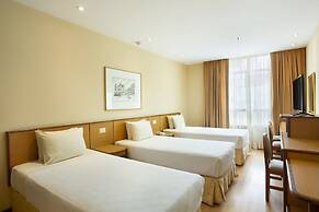 Windsor Asturias Hotel