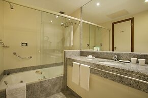 Windsor Asturias Hotel
