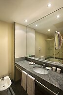 Windsor Asturias Hotel