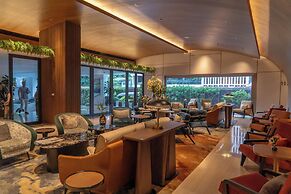 Fraser Suites Sukhumvit, Bangkok