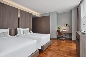 Fraser Suites Sukhumvit, Bangkok