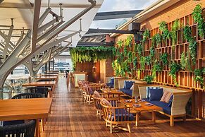 Fraser Suites Sukhumvit, Bangkok