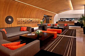 Fraser Suites Sukhumvit, Bangkok