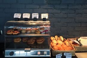 Fraser Suites Sukhumvit, Bangkok