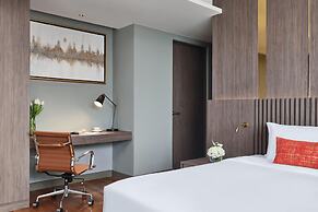 Fraser Suites Sukhumvit, Bangkok