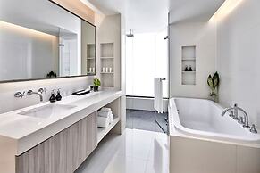 Fraser Suites Sukhumvit, Bangkok