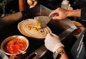 Fraser Suites Sukhumvit, Bangkok