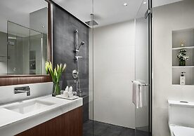 Fraser Suites Sukhumvit, Bangkok