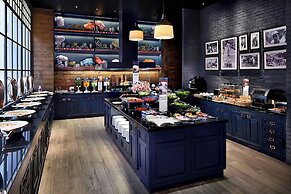 Fraser Suites Sukhumvit, Bangkok