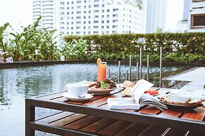 Fraser Suites Sukhumvit, Bangkok