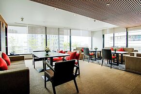 Fraser Suites Sukhumvit, Bangkok