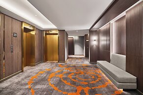 Fraser Suites Sukhumvit, Bangkok