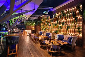 Fraser Suites Sukhumvit, Bangkok