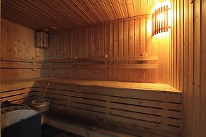 Fraser Suites Sukhumvit, Bangkok