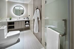 Fraser Suites Sukhumvit, Bangkok