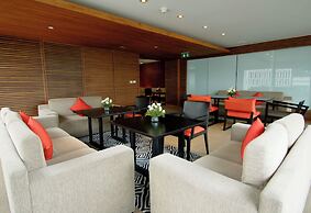 Fraser Suites Sukhumvit, Bangkok