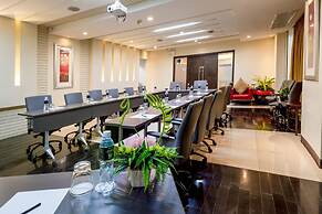 FuramaXclusive Sathorn, Bangkok