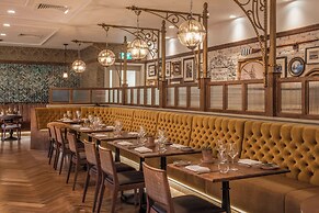 De Vere Beaumont Estate