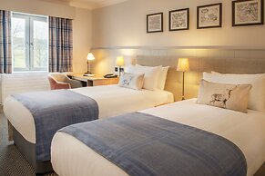 De Vere Beaumont Estate