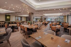 De Vere Beaumont Estate