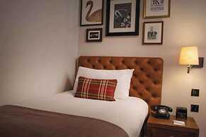 De Vere Beaumont Estate