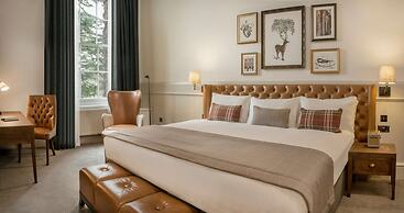 De Vere Beaumont Estate