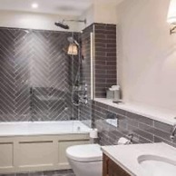 De Vere Beaumont Estate